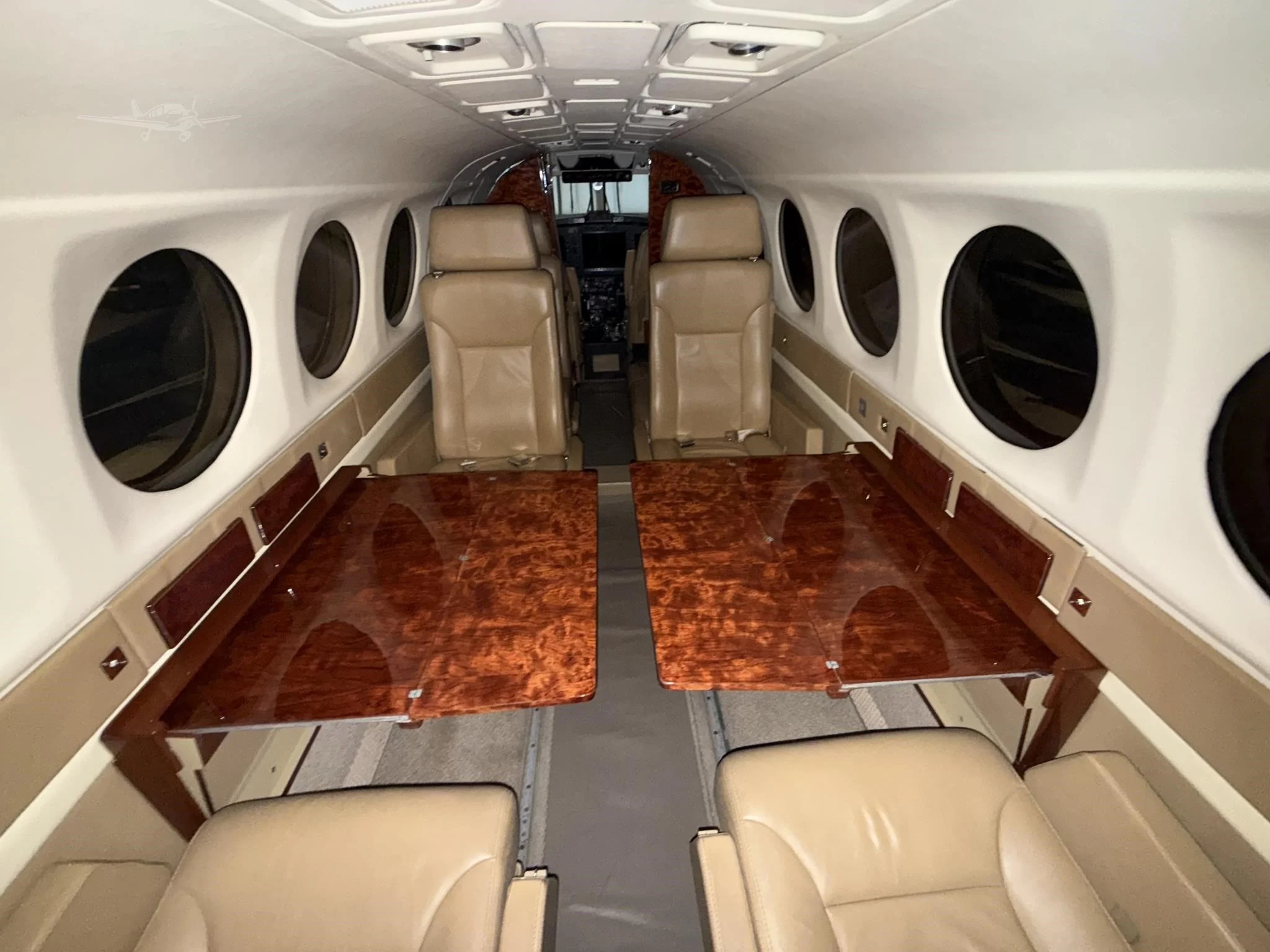 Aircraft Image for N300SE