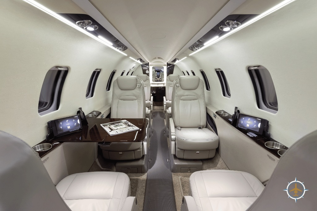 Aircraft Image for N302KB