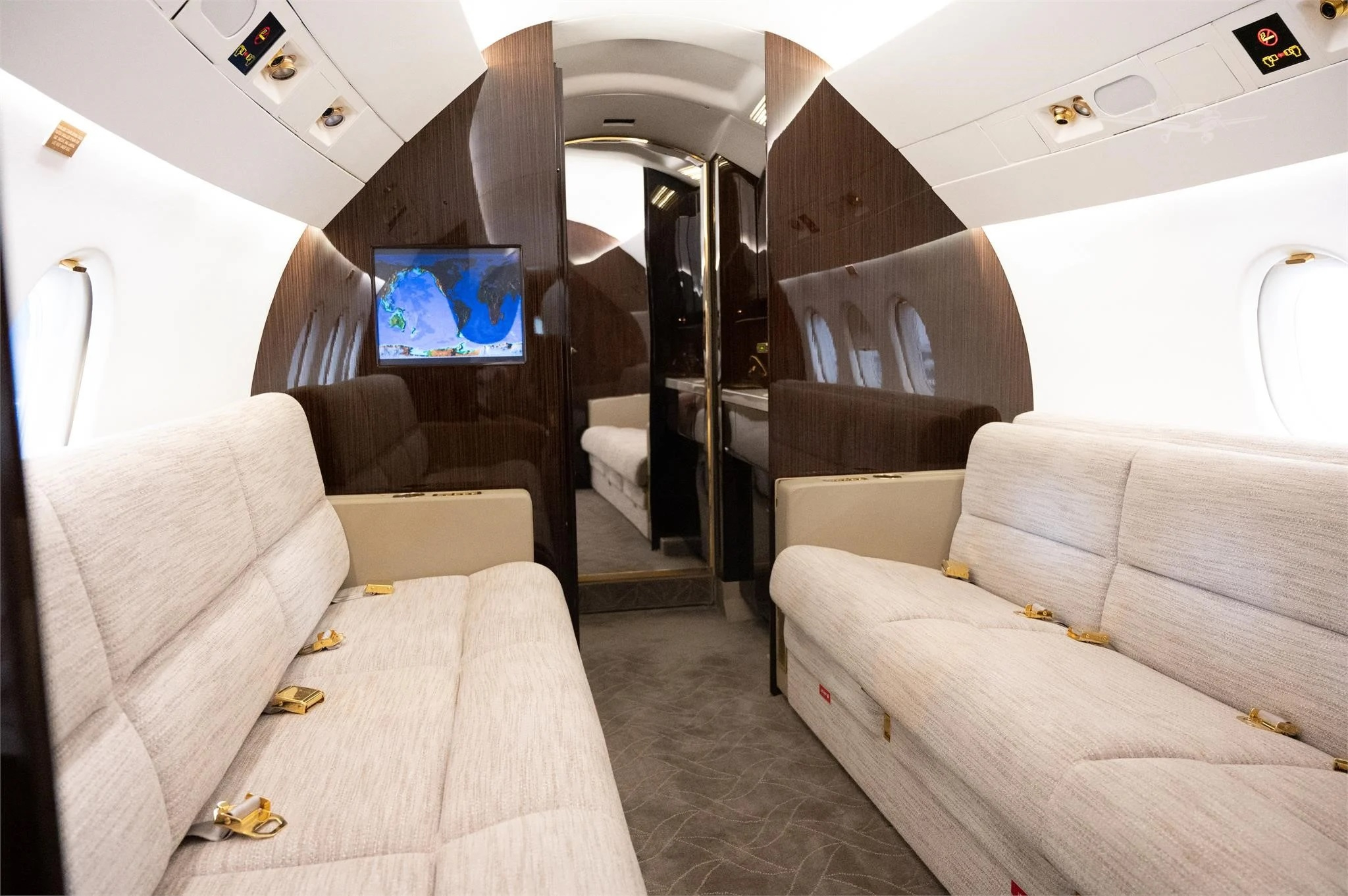 Aircraft Image for N310ZA