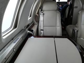 Aircraft Image for N31SP