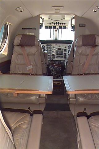 Aircraft Image for N3220L