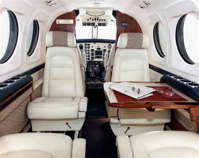 Aircraft Image for N3246S