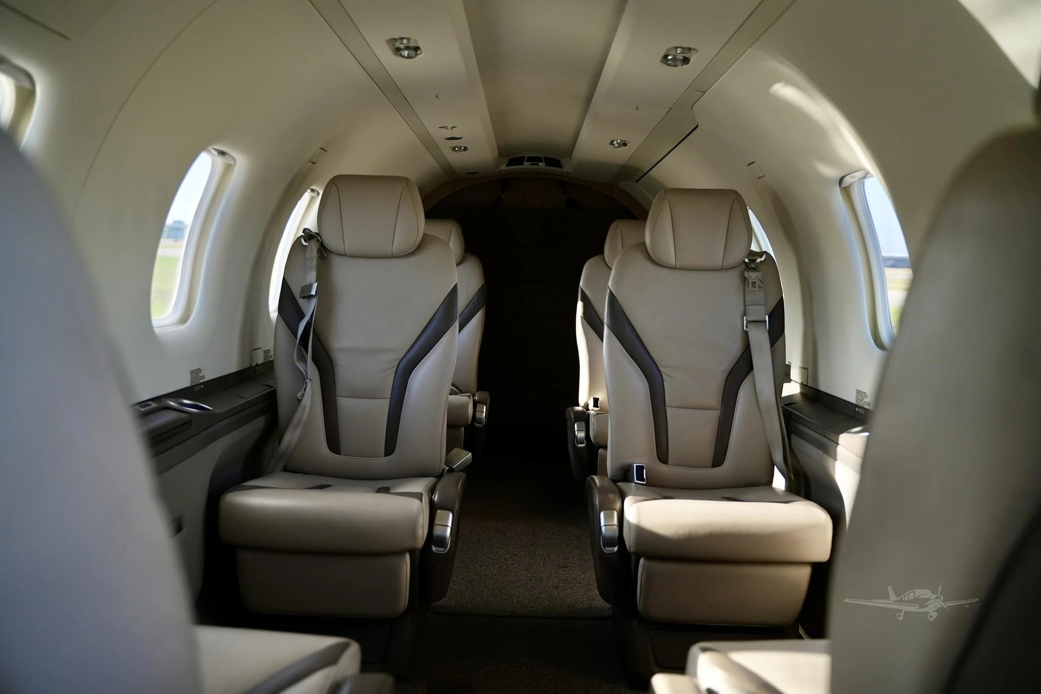 Aircraft Image for N3333N