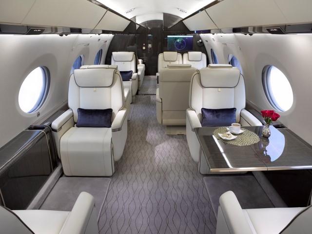 Aircraft Image for N33MS
