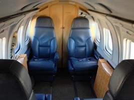 Aircraft Image for N345TR