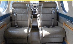 Aircraft Image for N350KD