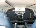 Aircraft Image for N35BA