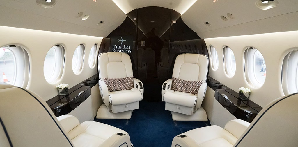 Aircraft Image for N360N