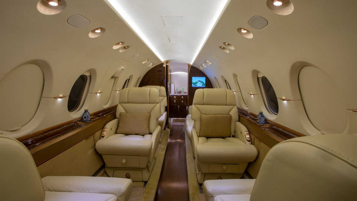 Aircraft Image for N362XP