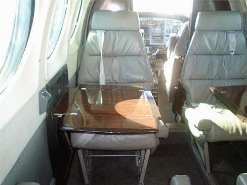 Aircraft Image for N3690F