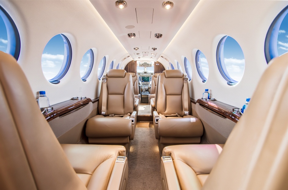 Aircraft Image for N3742B