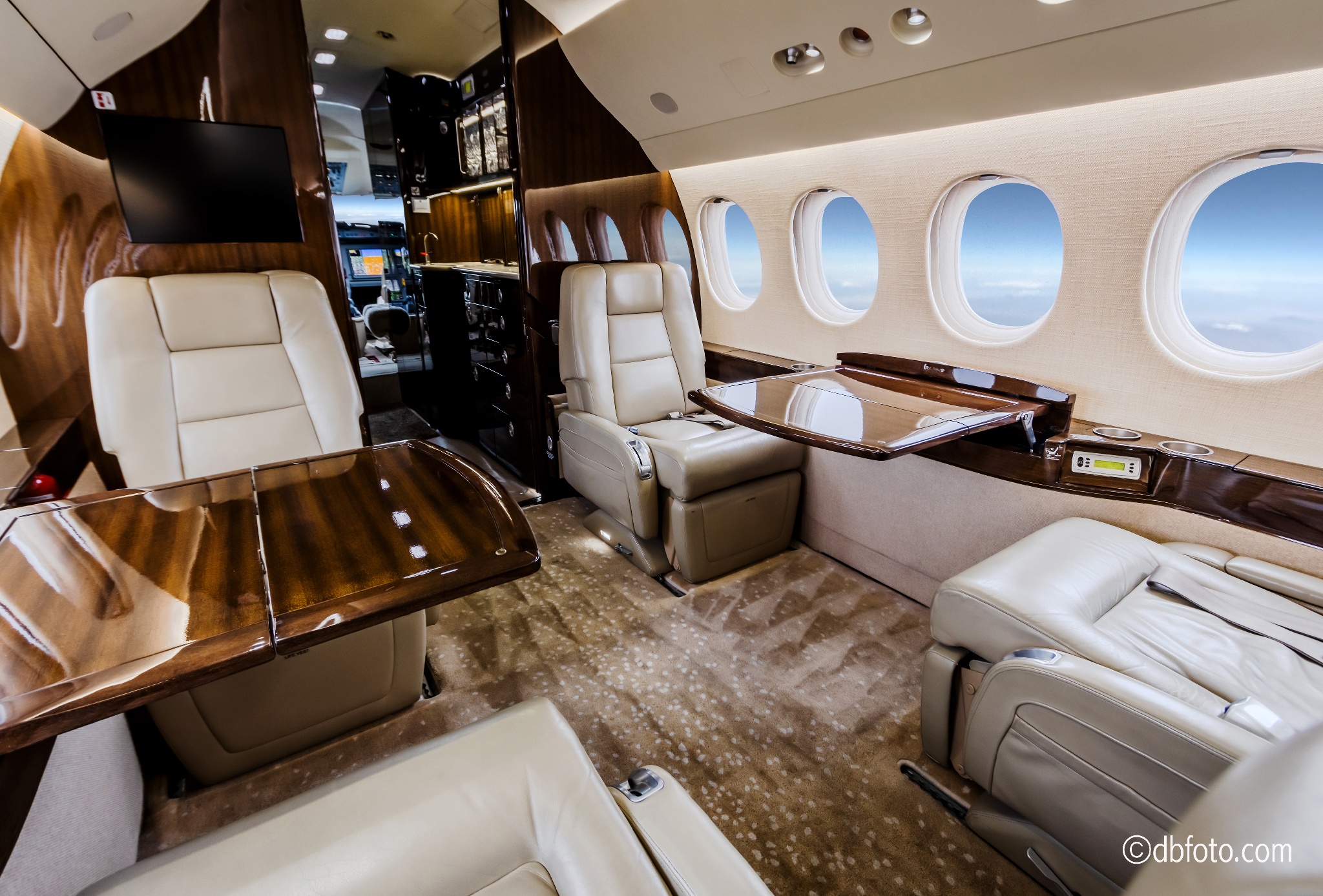 Aircraft Image for N37VR