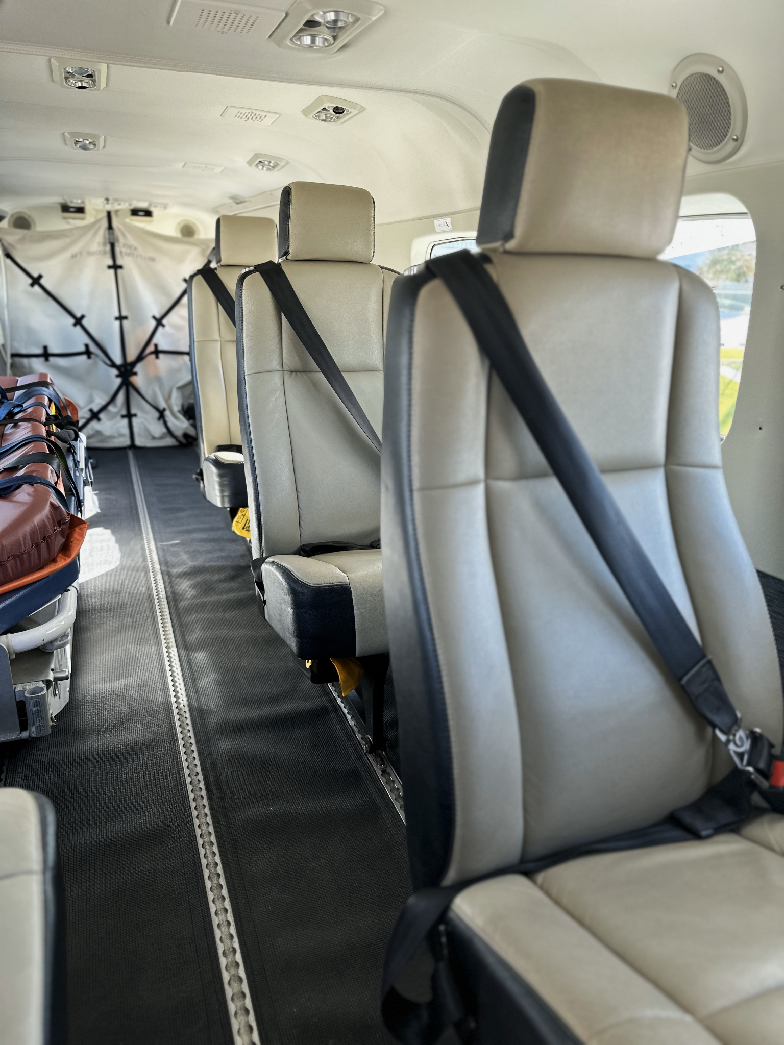 Aircraft Image for N381TA