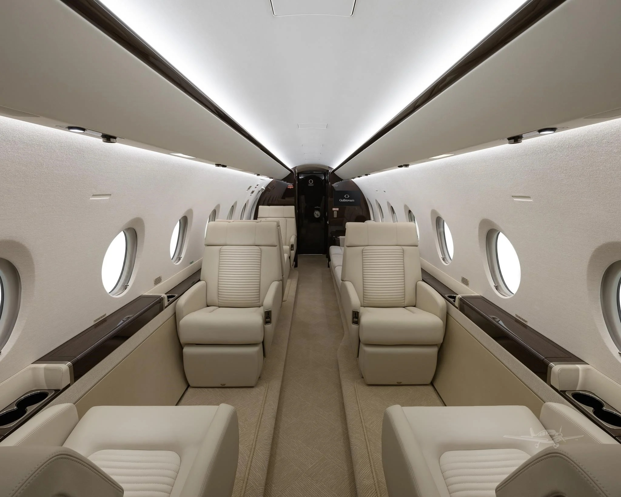 Aircraft Image for N38MZ