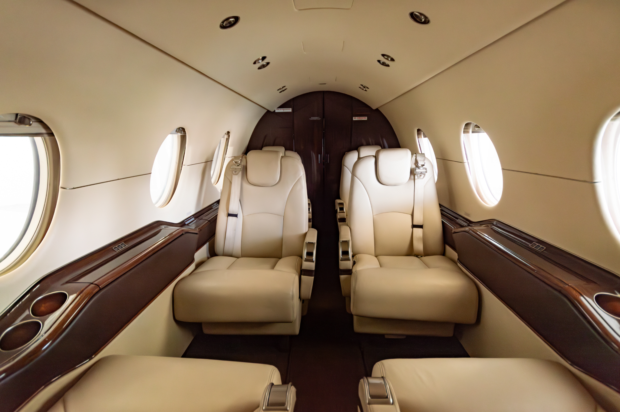 Aircraft Image for N397MG