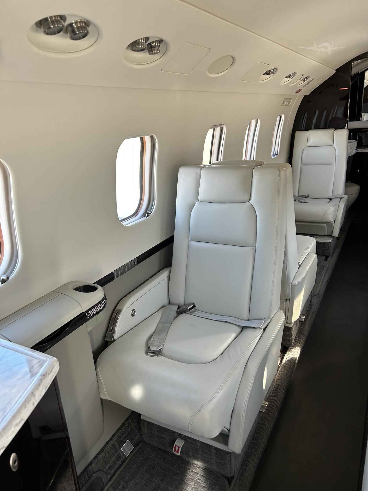Aircraft Image for N3JH