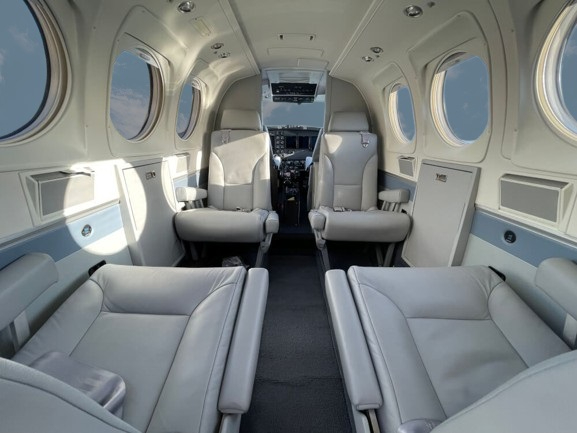 Aircraft Image for N3ME