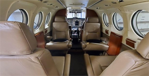 Aircraft Image for N3MF