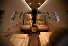 Aircraft Image for N412BT