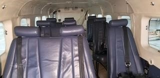 Aircraft Image for N415TT