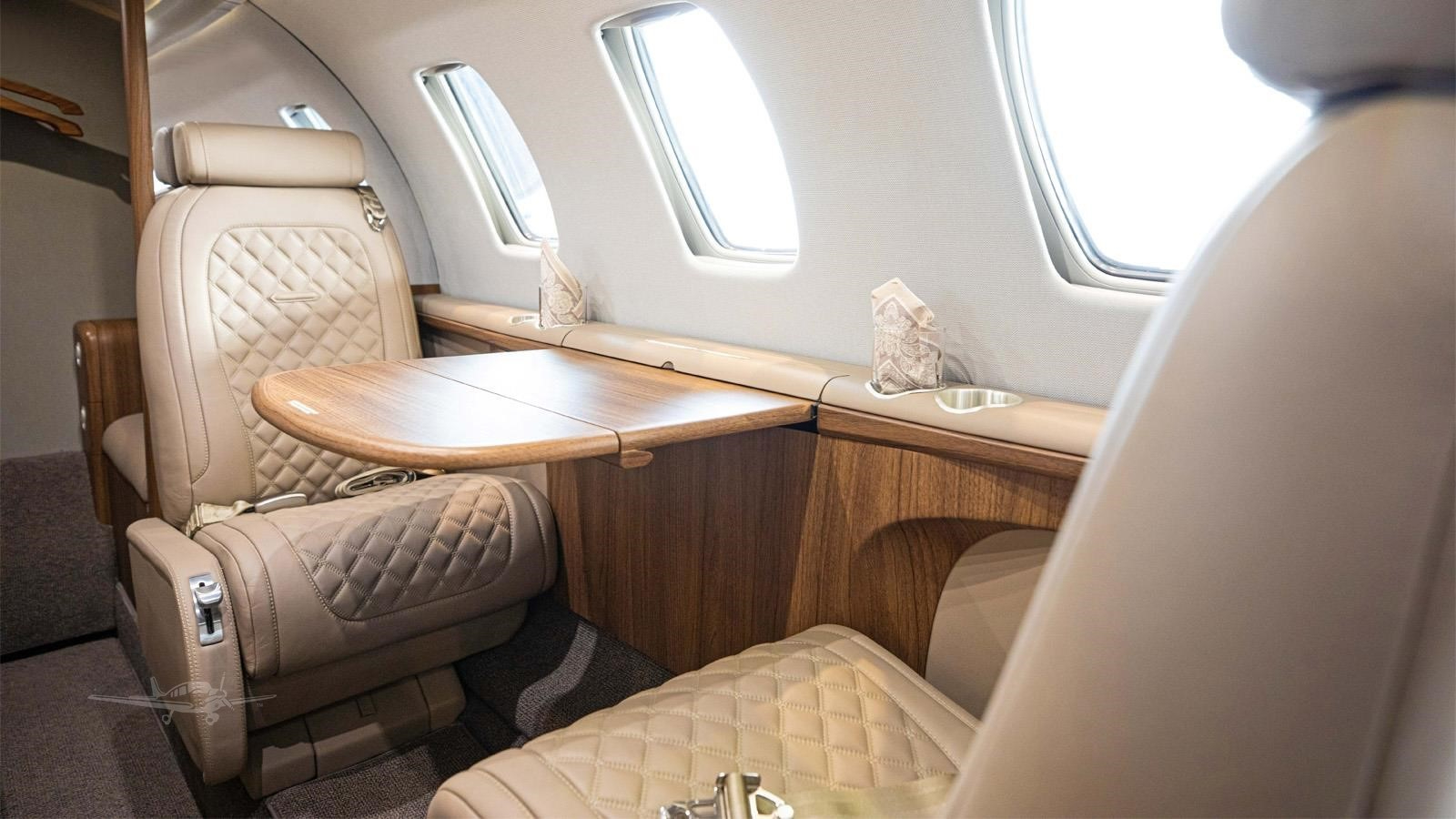 Aircraft Image for N432P