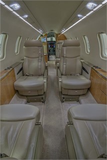 Aircraft Image for N435HH