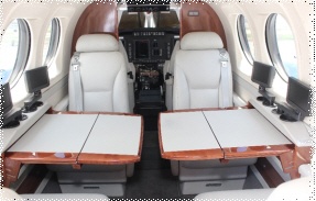Aircraft Image for N461RG