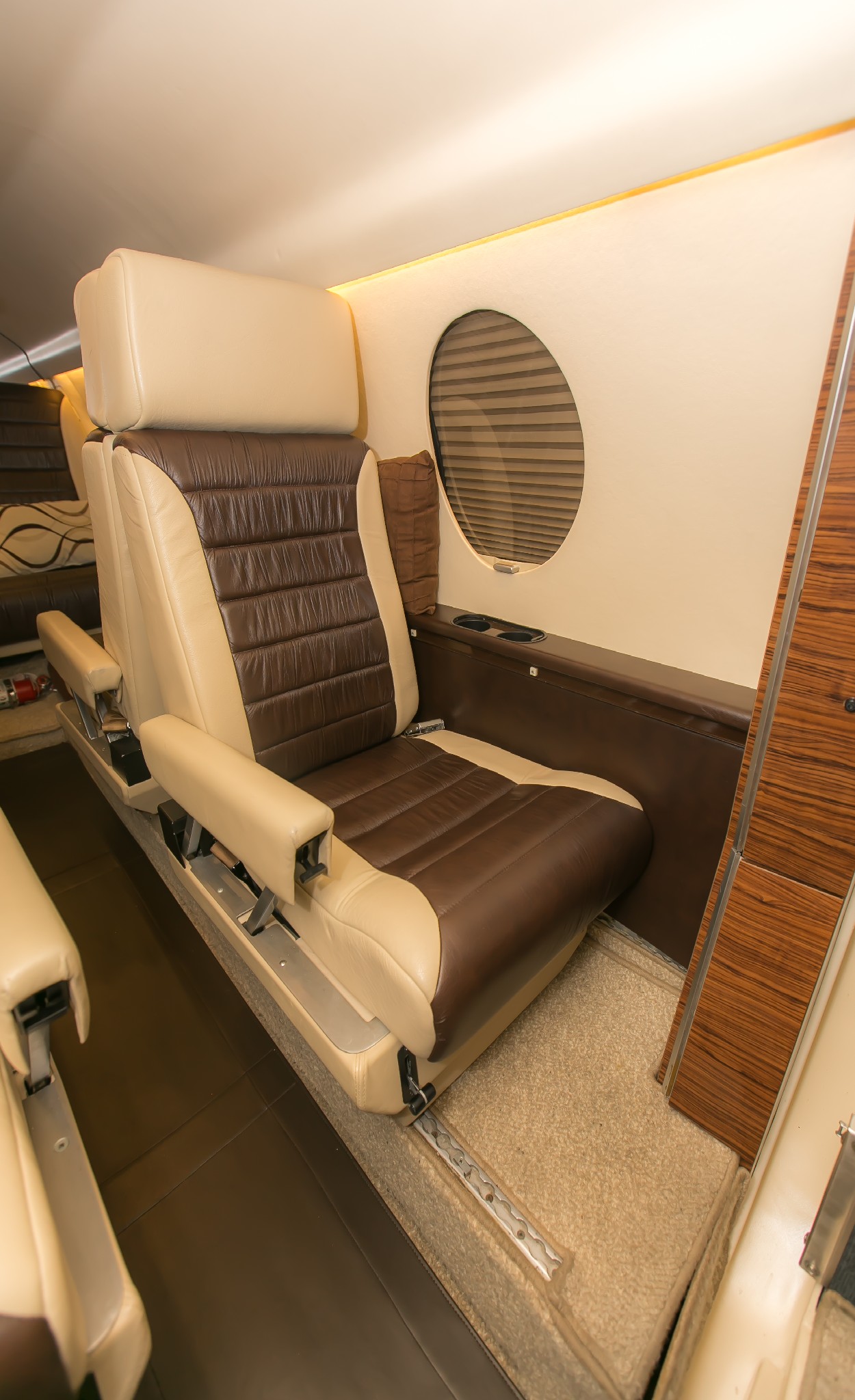Aircraft Image for N46MK