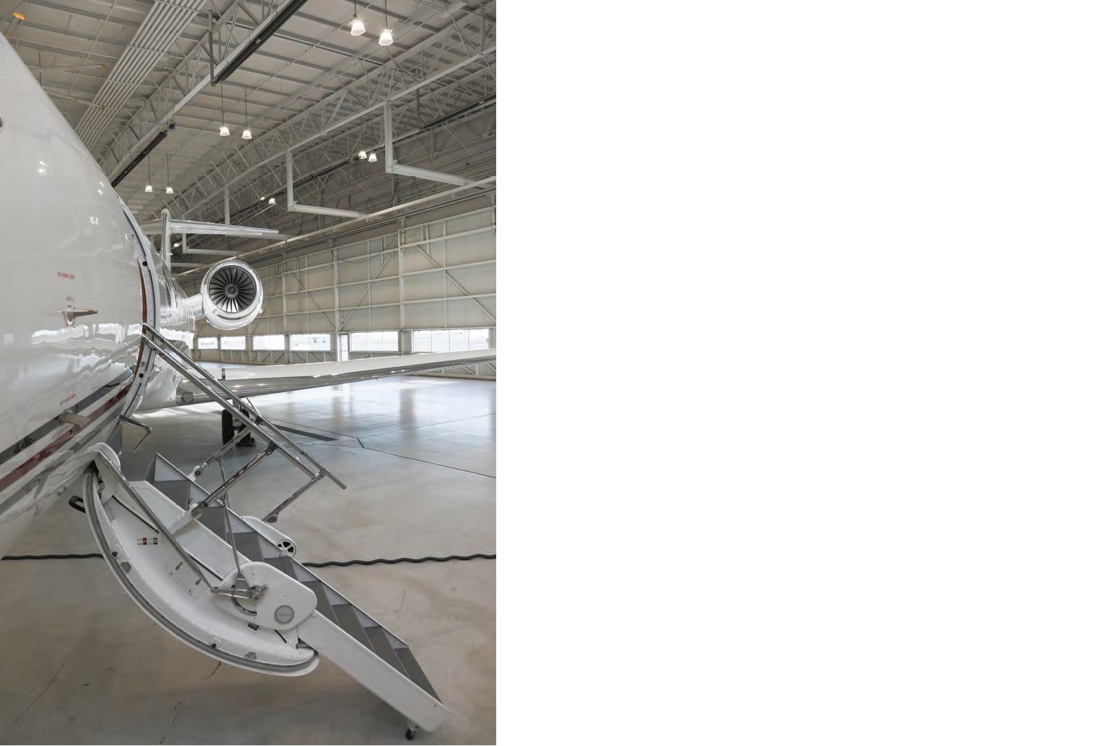 Aircraft Image for N470QS