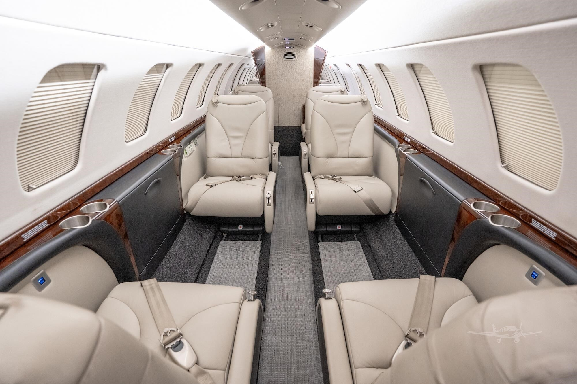 Aircraft Image for N478MJ