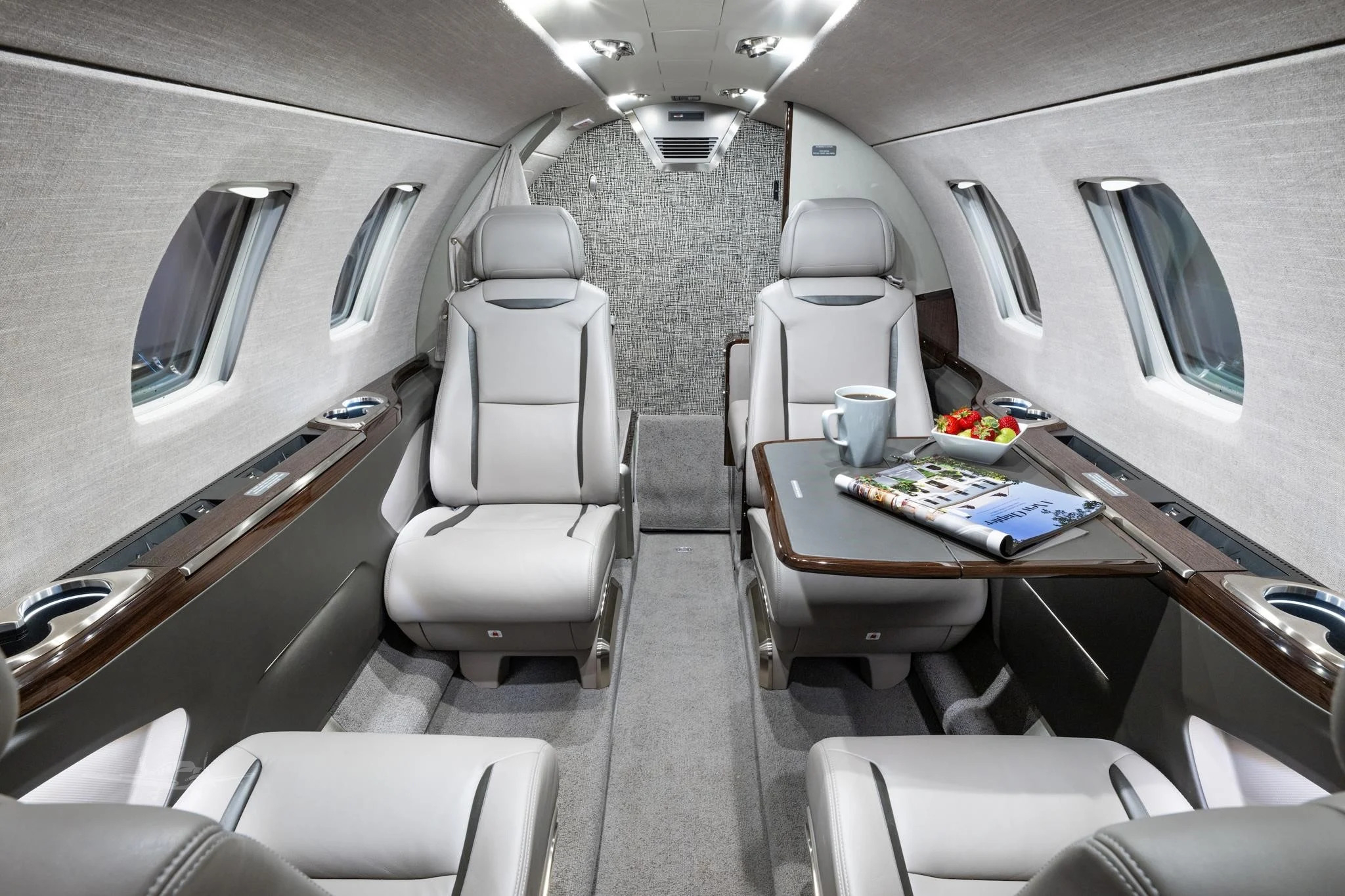 Aircraft Image for N479RA