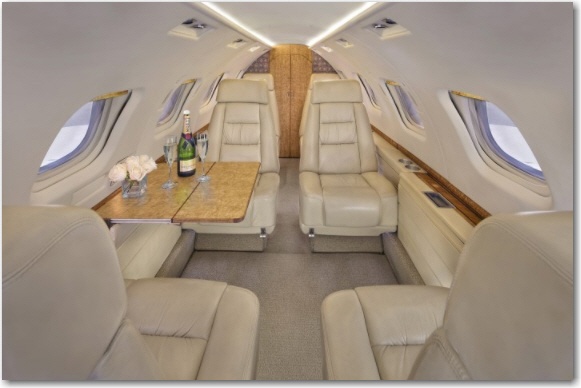 Aircraft Image for N47SE
