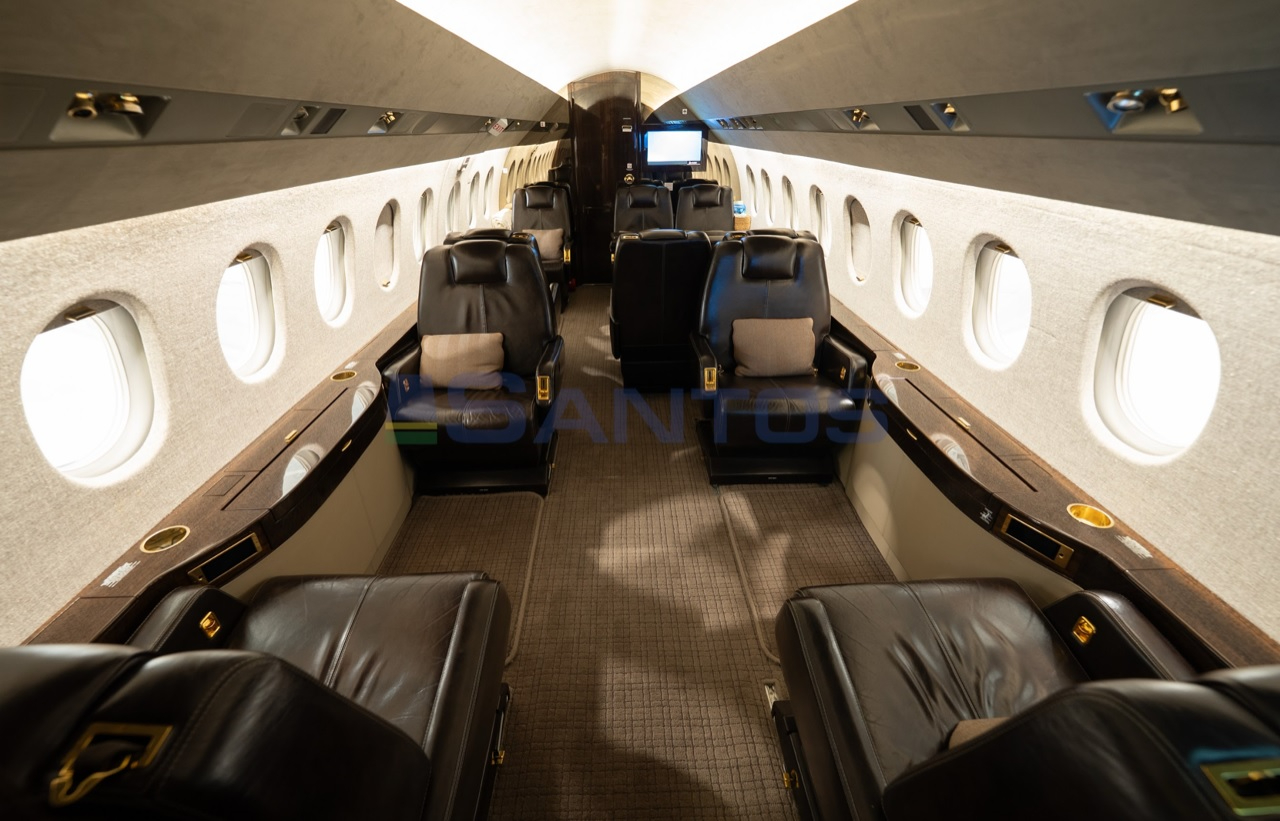 Aircraft Image for N4840W