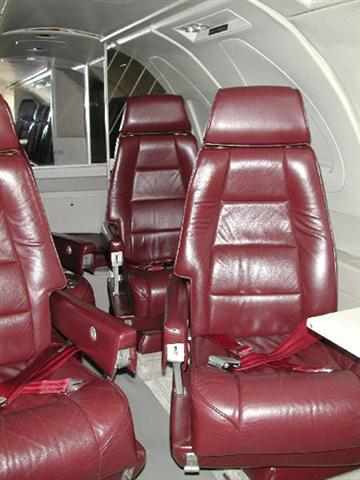 Aircraft Image for N48DD