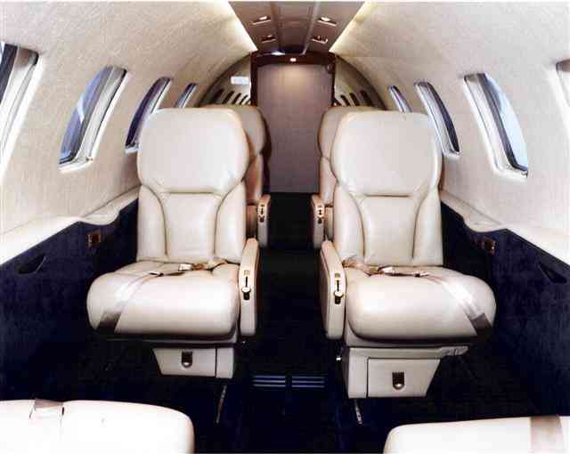 Aircraft Image for N48FW