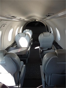 Aircraft Image for N48GA