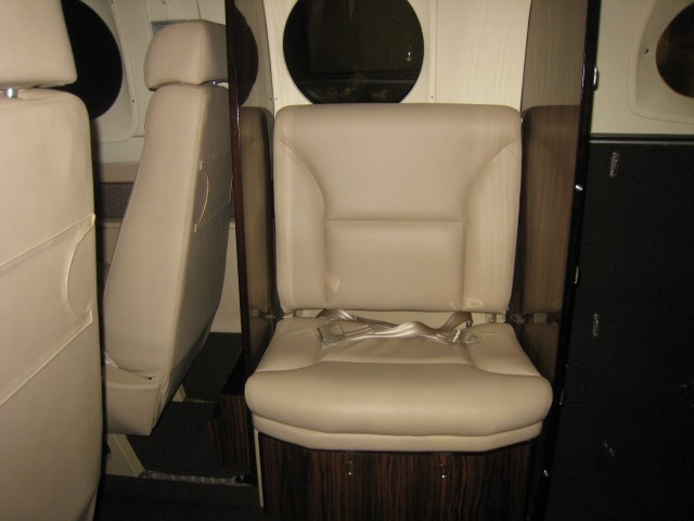 Aircraft Image for N48GS