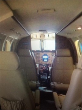 Aircraft Image for N495NM