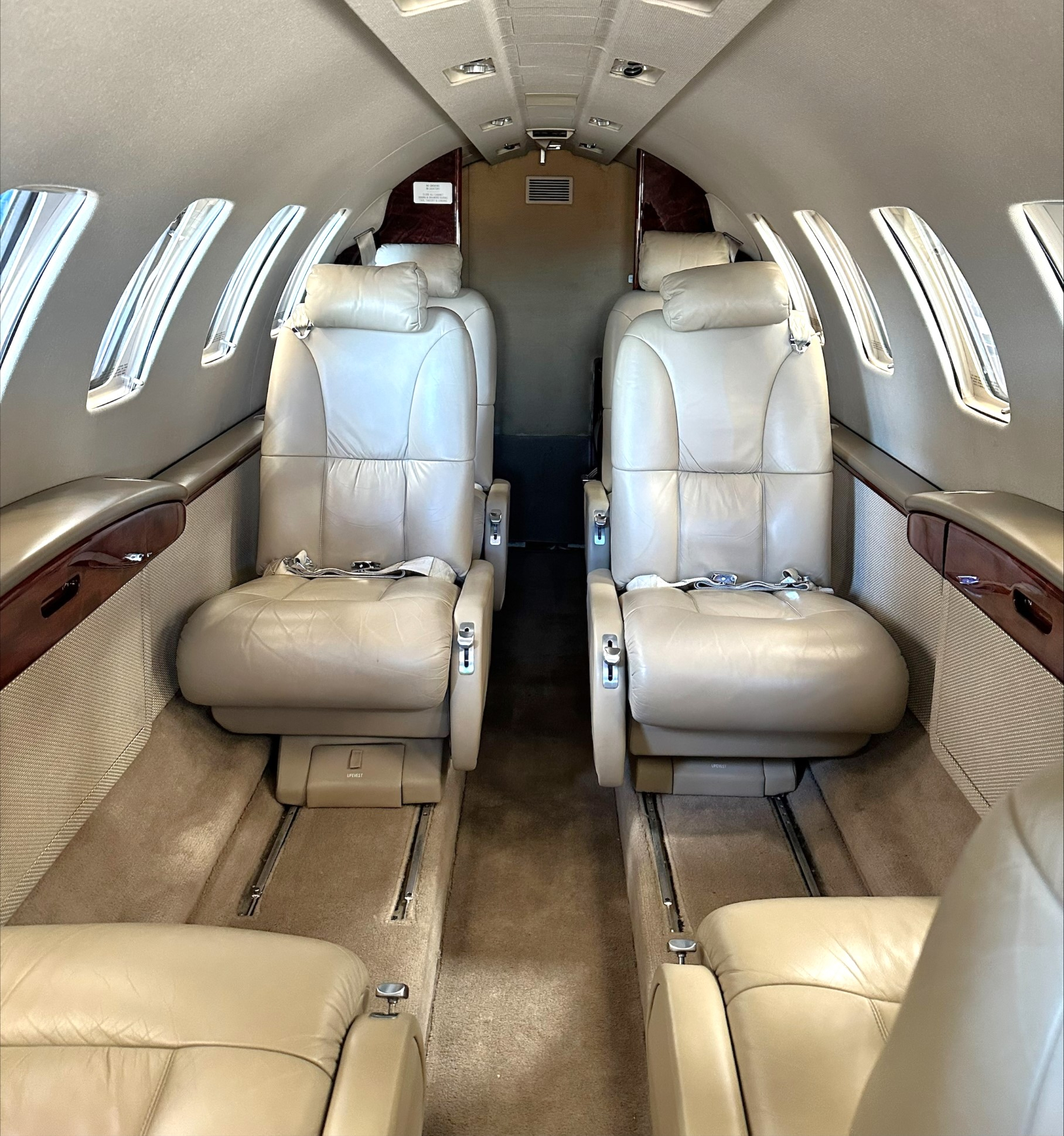 Aircraft Image for N4976H