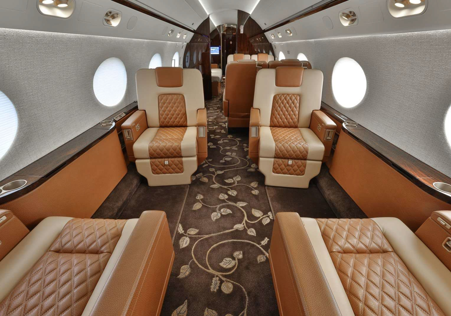 Aircraft Image for N497SB