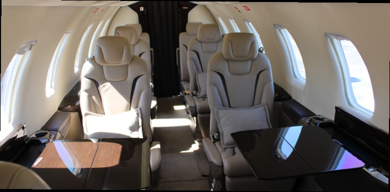 Aircraft Image for N499RK