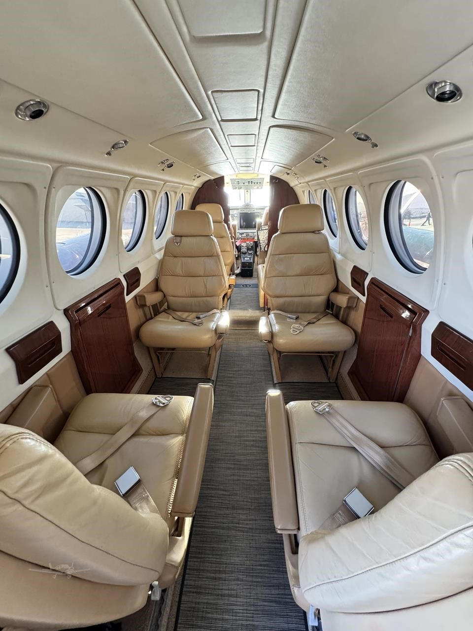 Aircraft Image for N49LL