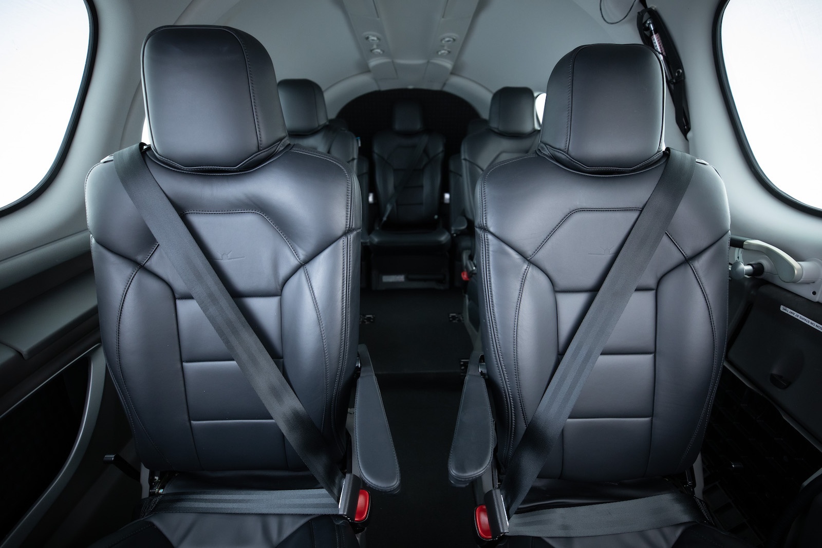 Aircraft Image for N503DL