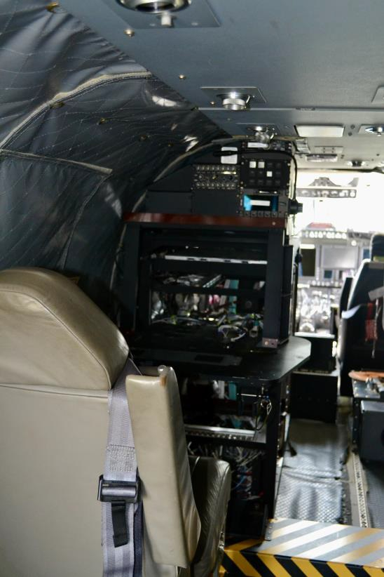 Aircraft Image for N5055J