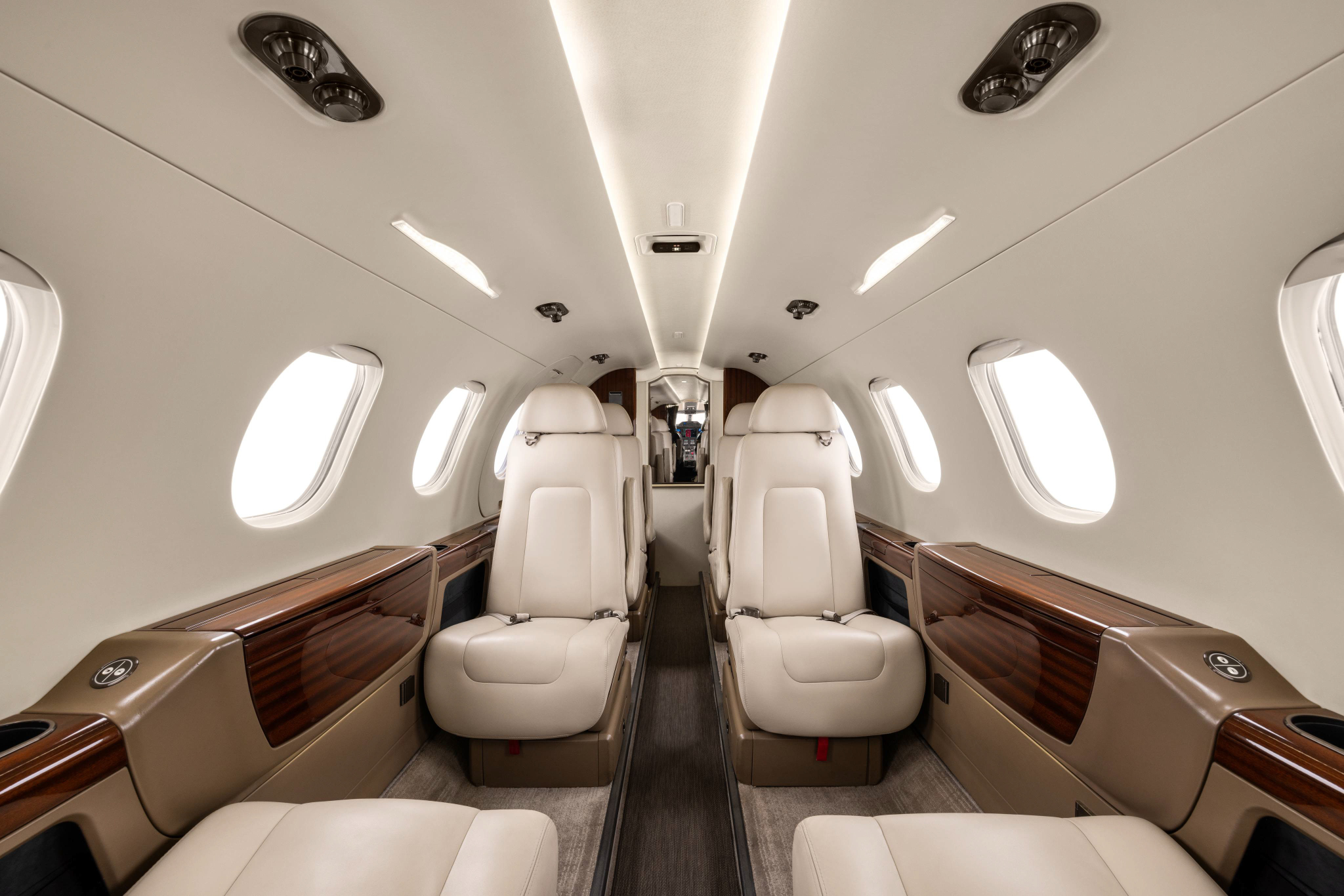 Aircraft Image for N505P