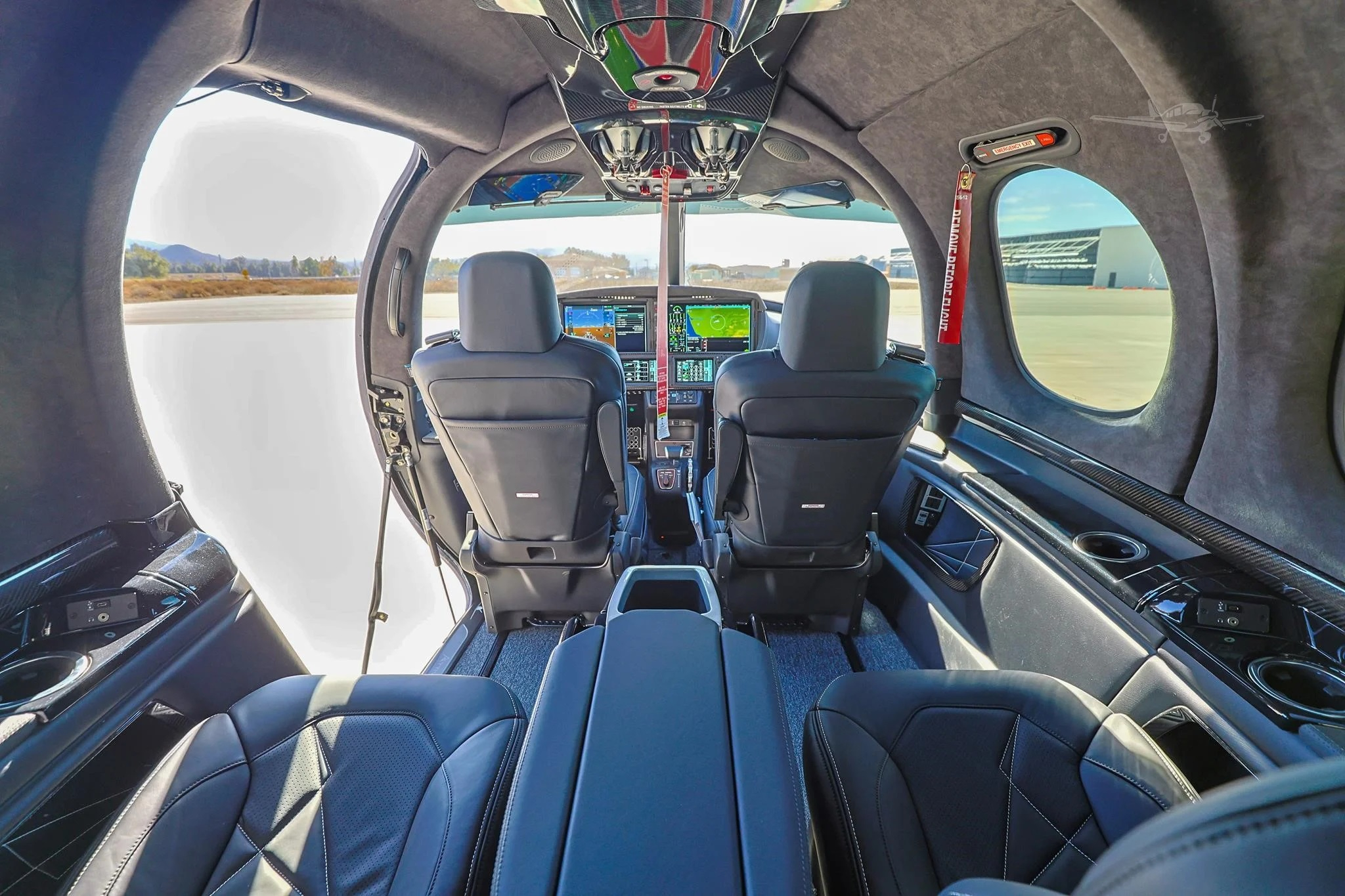 Aircraft Image for N5150X