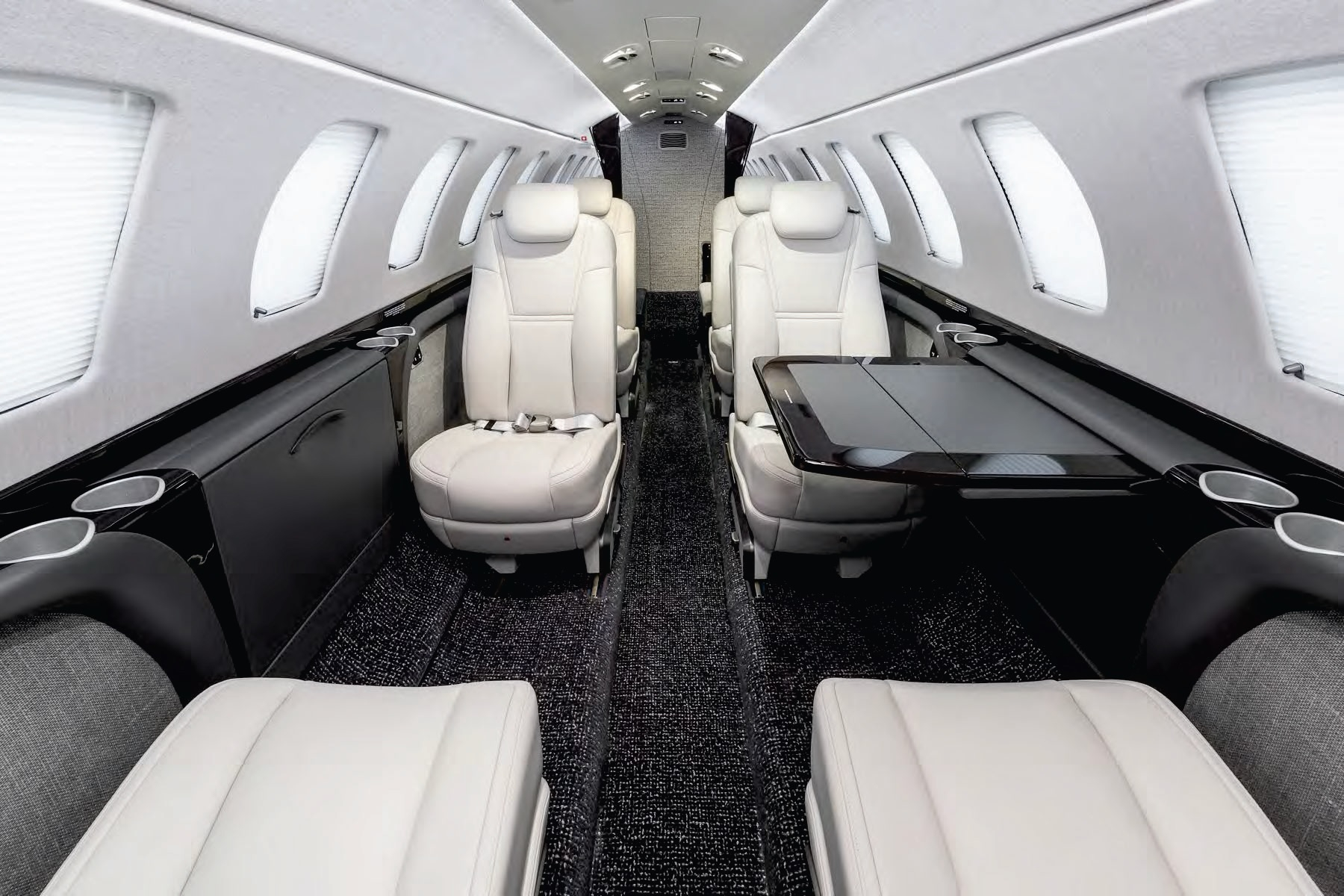 Aircraft Image for N525AP