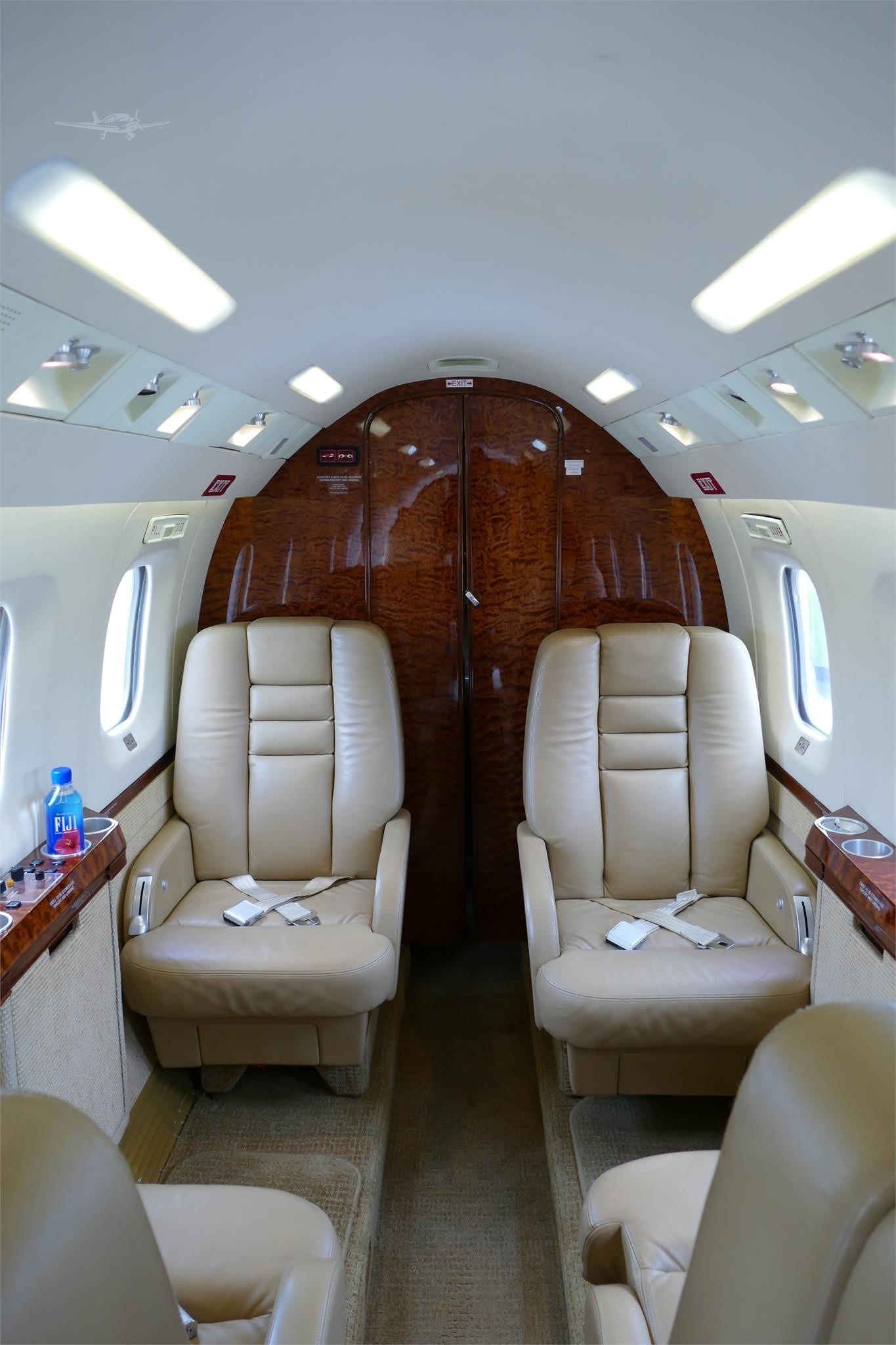 Aircraft Image for N528RR