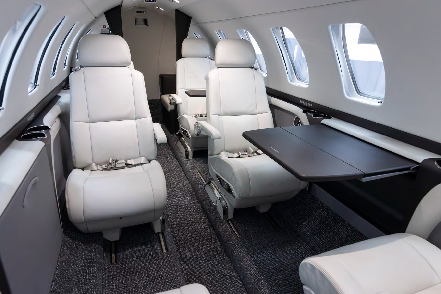 Aircraft Image for N530AG