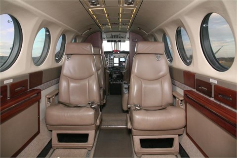 Aircraft Image for N531AW